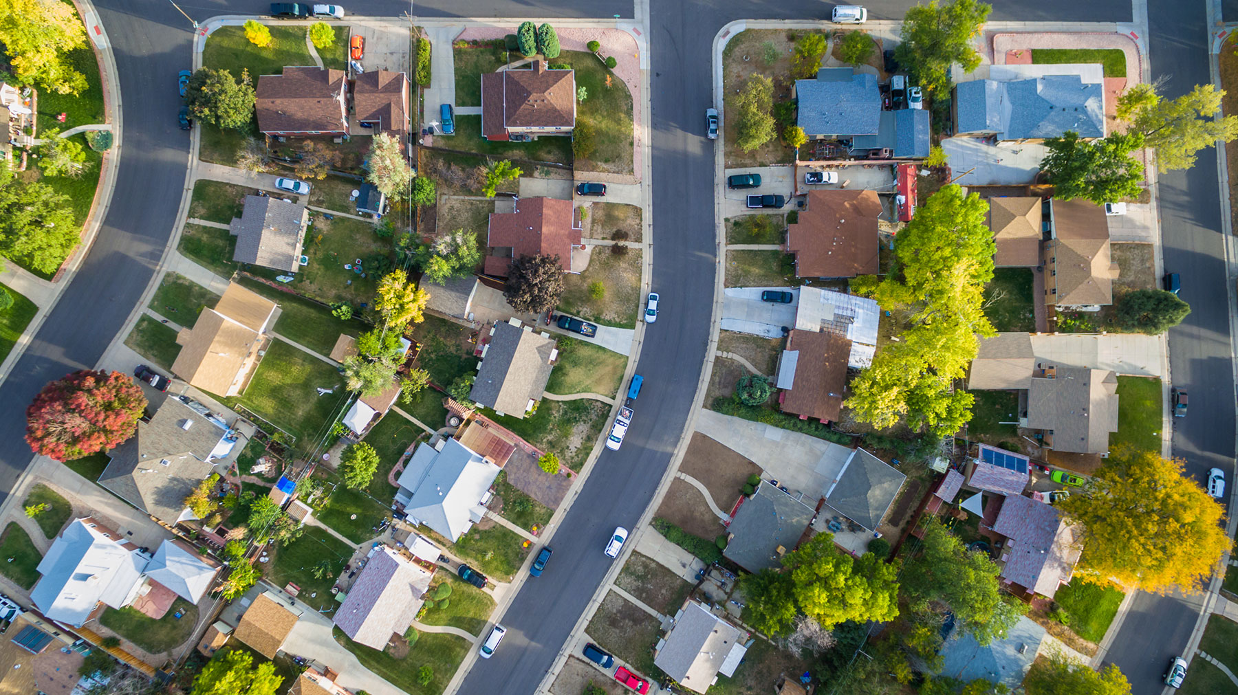 Lakewood Estates HOA cover